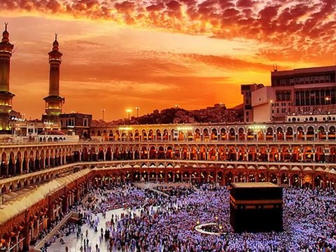 Ararım Seni Hep Bu Gönüllerde Güzel İlahi