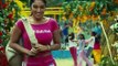 Asin Hot Look Intro From Vijay Pokiri Tamil Movie