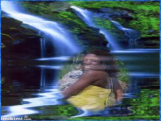 ما هكذا- سعاد محمد