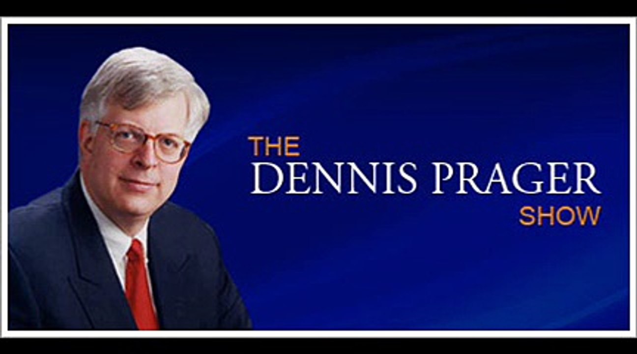 Mom Will Let Baby Decide Its Gender When Old Enough