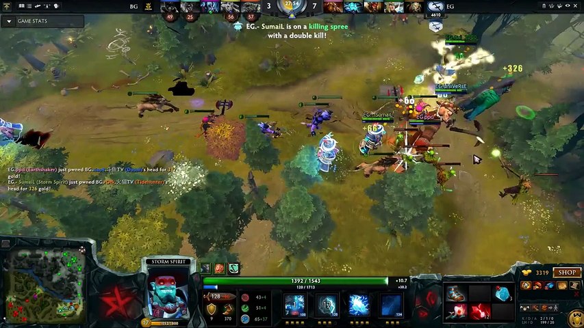 Káº¿t quáº£ hÃ¬nh áº£nh cho sumail storm