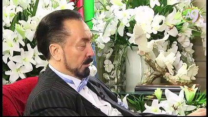 Allah dünyada herşeyi iyi ve kötü gibi çift yaratmış.
