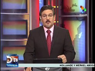 El escudo de la OTAN representa una amenaza para Rusia: Lavrov