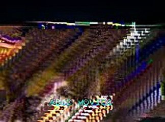 MULANA TARIQ JAMIL SB