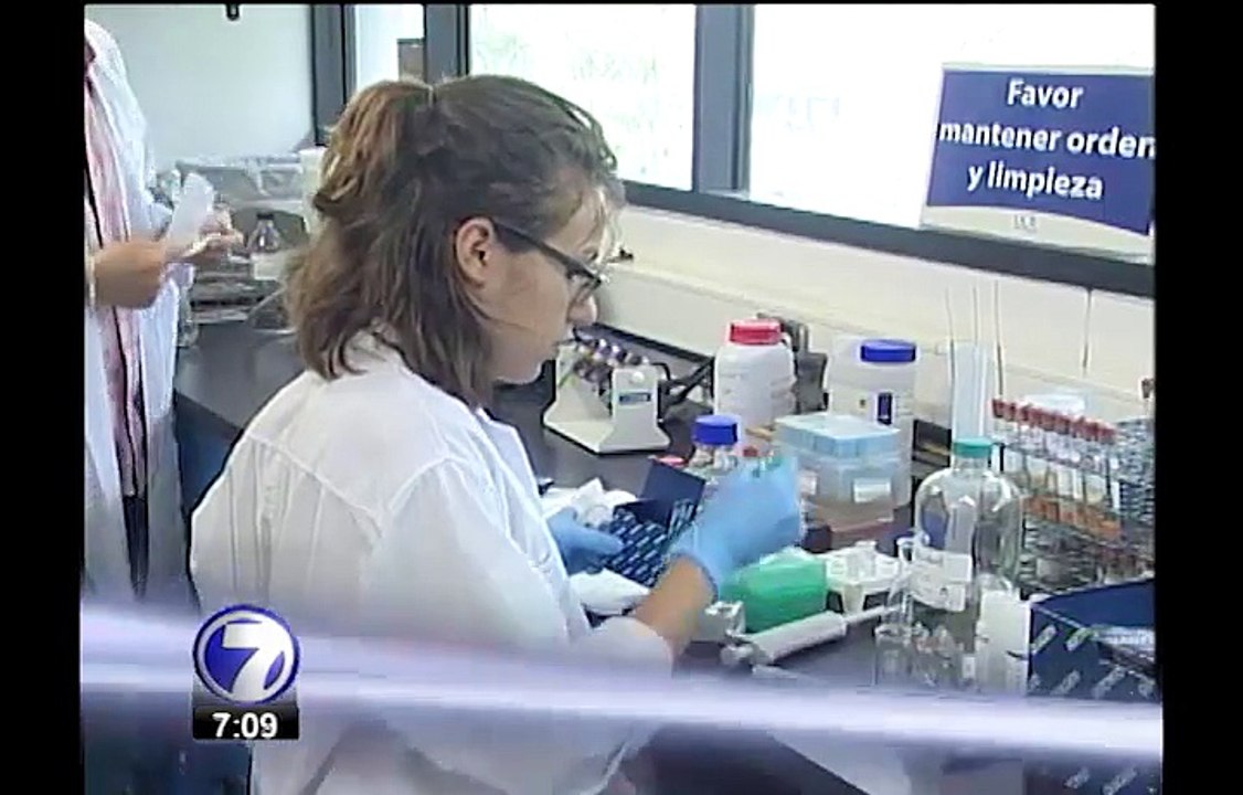 Autoridades piden a la población no descuidar cuadros de diarrea y lavarse bien las manos