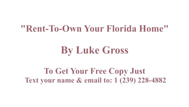 How do you get approved for a Home Loan Lease Option to Purchase Debt Consolidation Programs