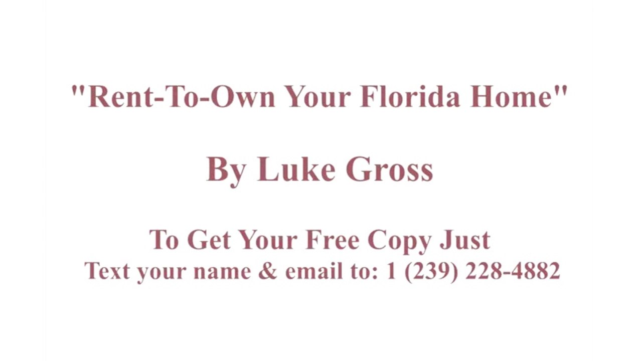 How do you get approved for a Home Loan Lease Option to Purchase Debt Consolidation Programs