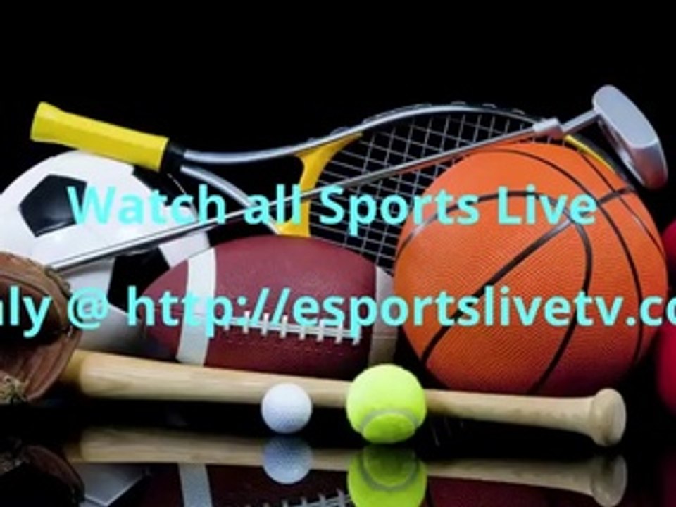 Wales vs England Live Stream Watch Online Free