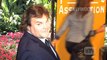 Jack Black is set to perform at Oscars - Hollywood TV