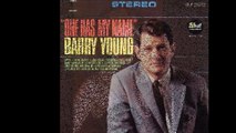 Barry Young - I Miss You So ((Stereo))