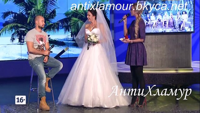 Анонс на 7 февраля 2015