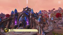Nos zones préférées de Draenor - WoW en top n° 41