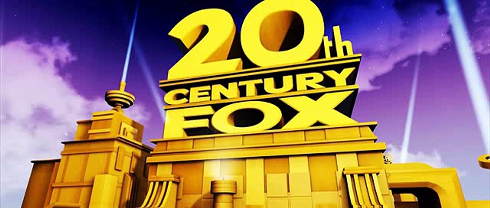 Where the Devil Hides Film Streaming vf