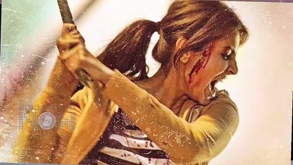 NH 10 Trailer Out - Anushka Sharma's Movie Releasing On 6th March 2015