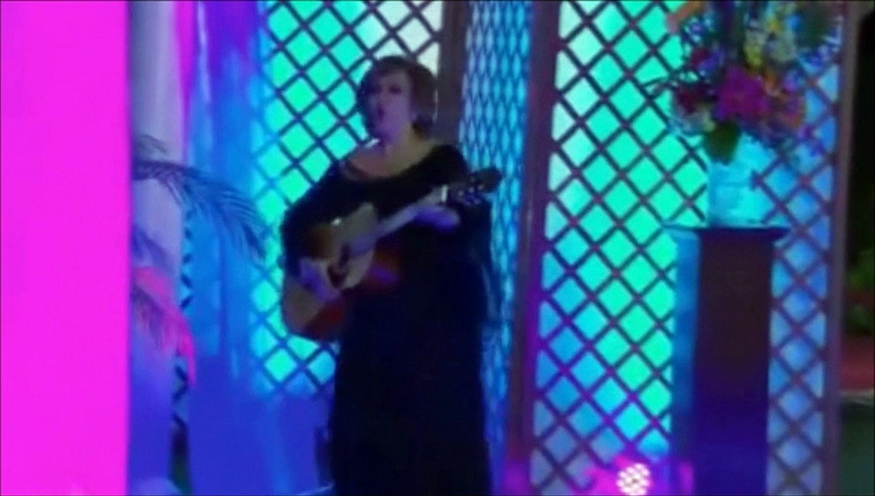 ana y fernando 63