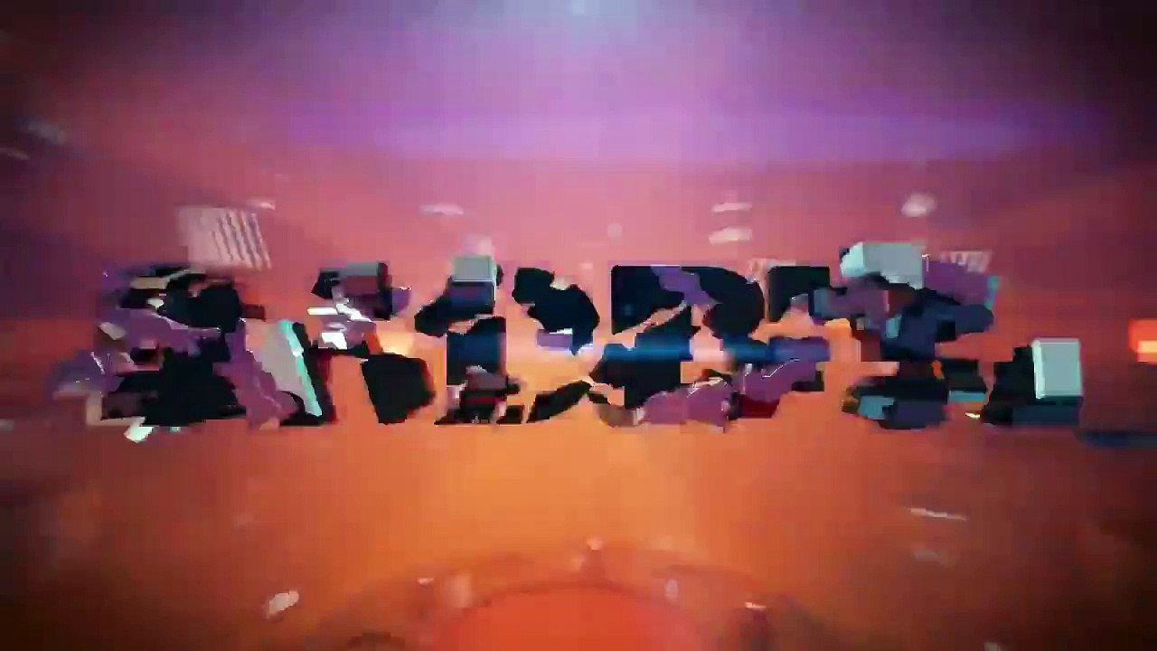 Mazda Mx-5 Turbo Motor