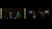 50 nuances de Grey vs Lego