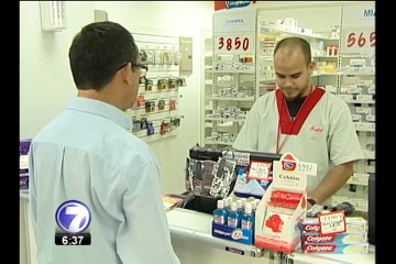 Tributación iniciará plan piloto para probar la factura electrónica