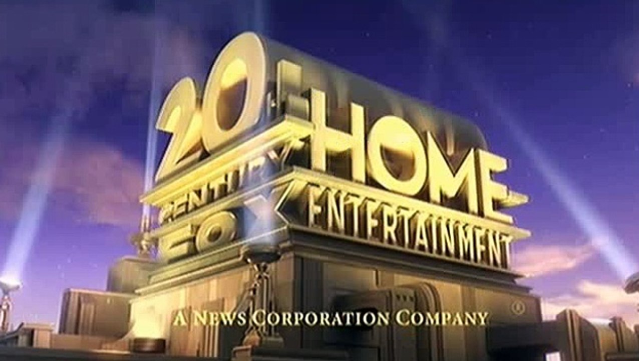The One Night Stand Online Stream