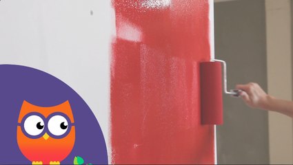 Comment laquer un mur (Ooreka.fr)