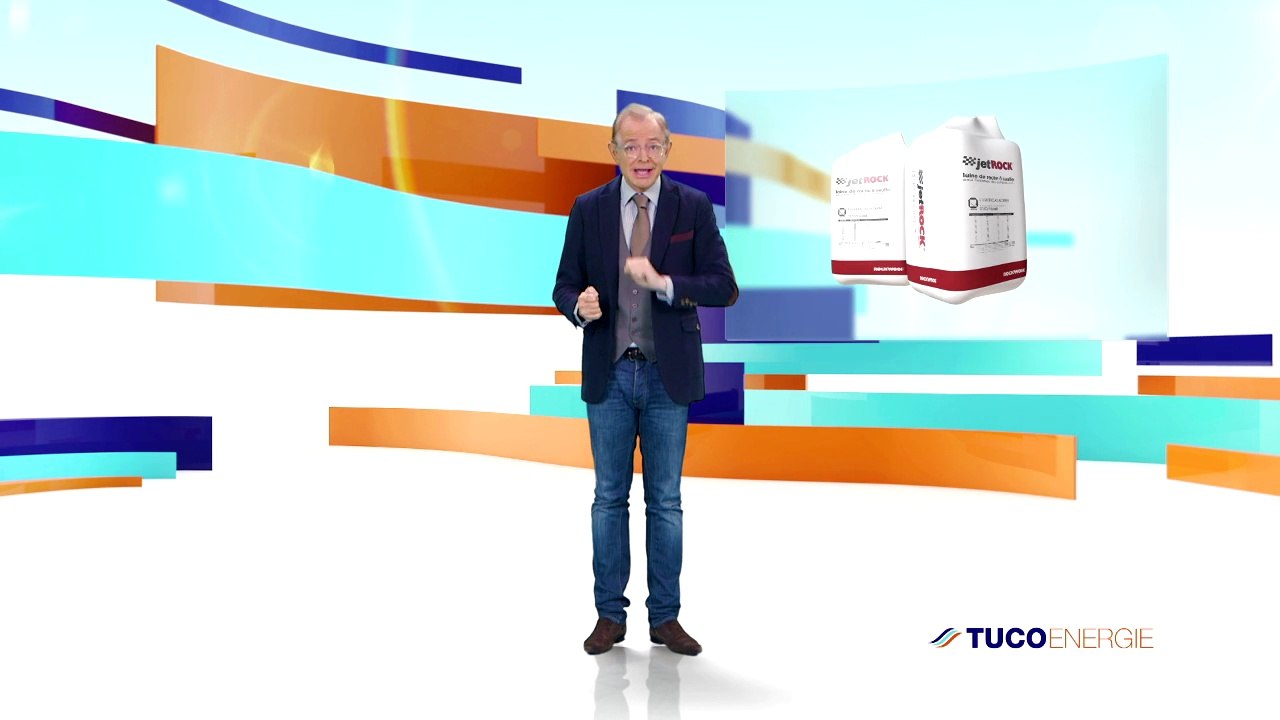 L'Isolation des combles perdus par MAC LESGGY & TUCO ENERGIE