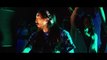 Born To Get Wild (Dimitri Vegas & Like Mike Remix) Official Music Video - Steve Aoki ft. will.i.am
