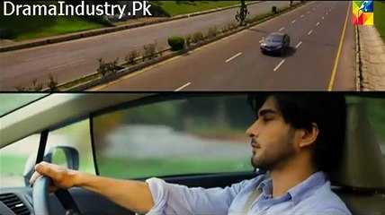 Alvida New Drama By Hum Tv - Sanam Jung , Imran Abbas - HD Promo