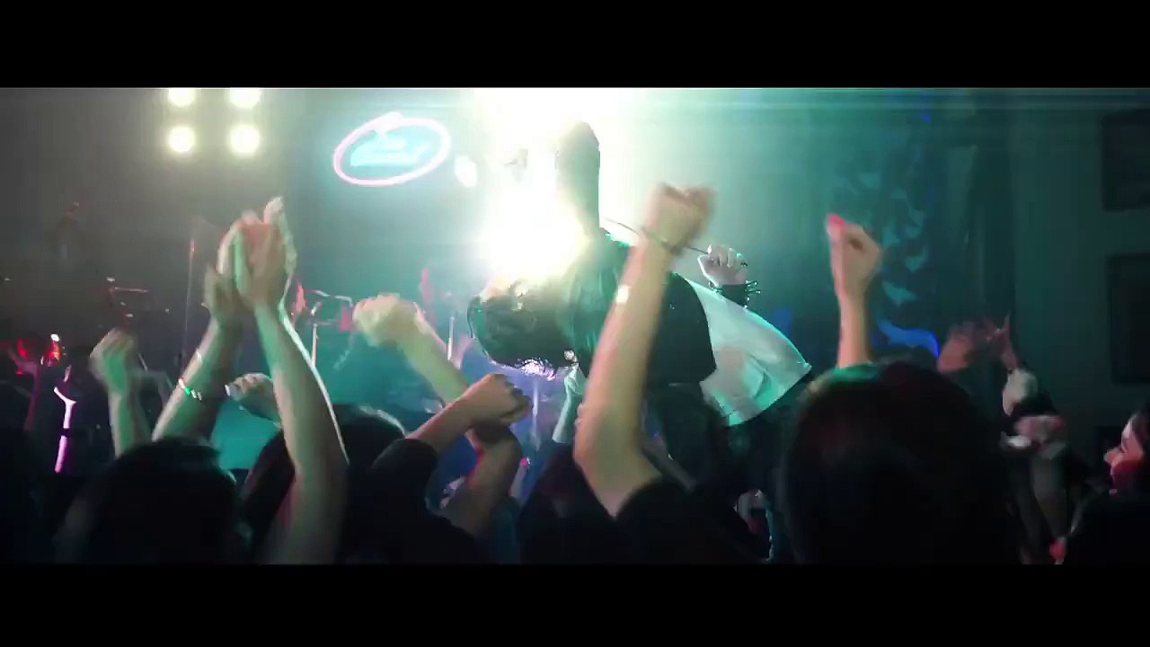 atif aslam new song