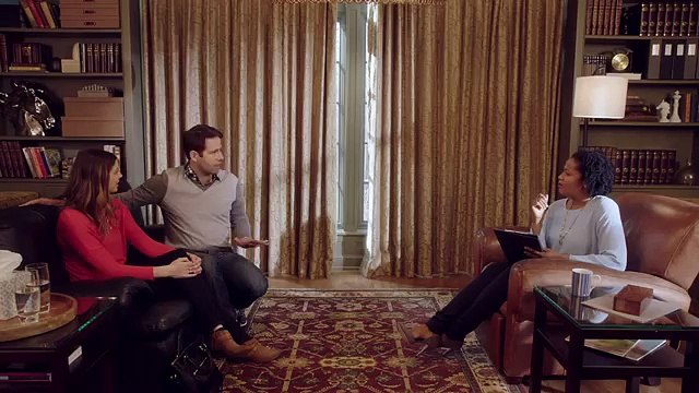 Laura Murphy pour Trojan - préservatifs, «50 shades of pleasure» - février 2015