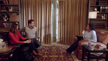 Laura Murphy pour Trojan - préservatifs, «50 shades of pleasure» - février 2015