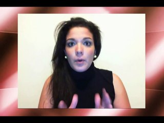 Cómo Superar la Pereza, coaching