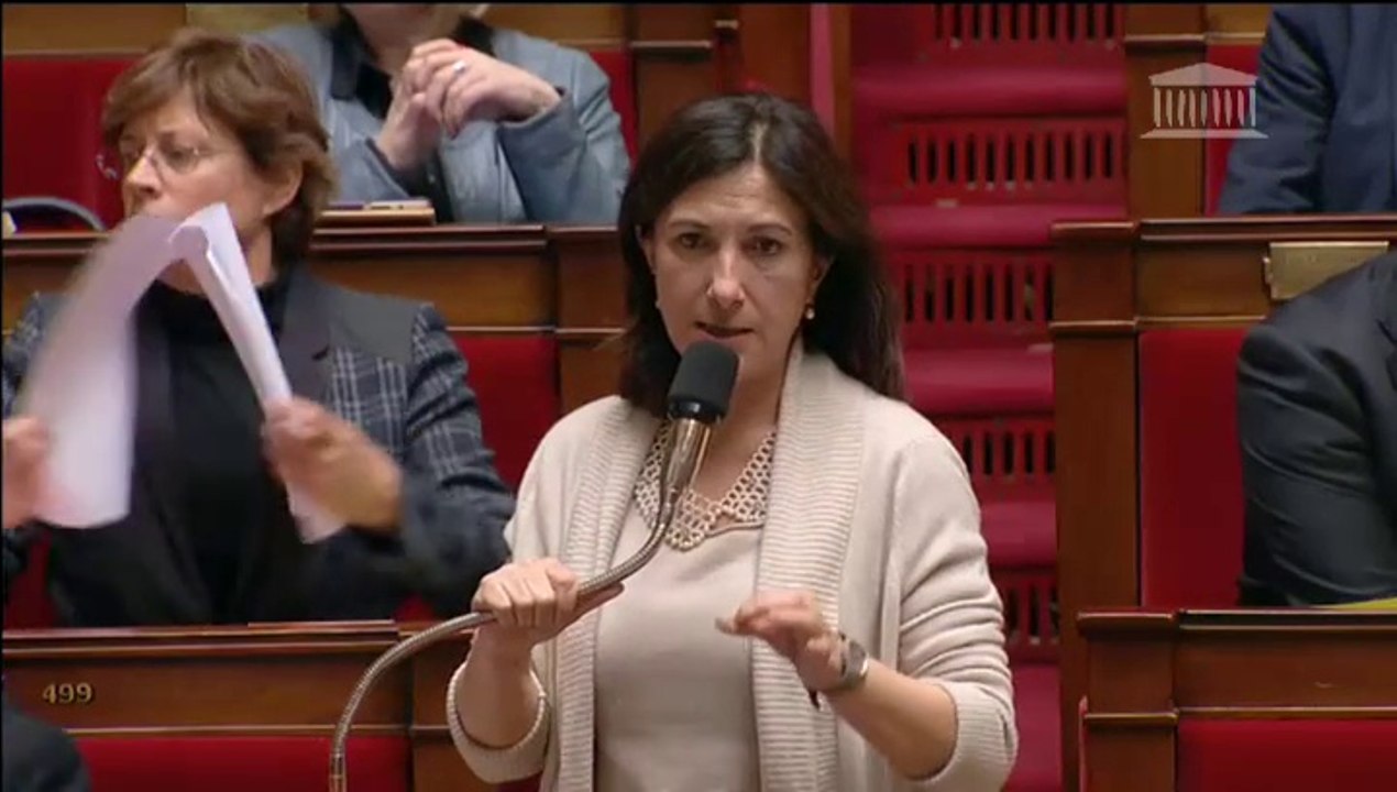 CrAct Logement2 06/02/15