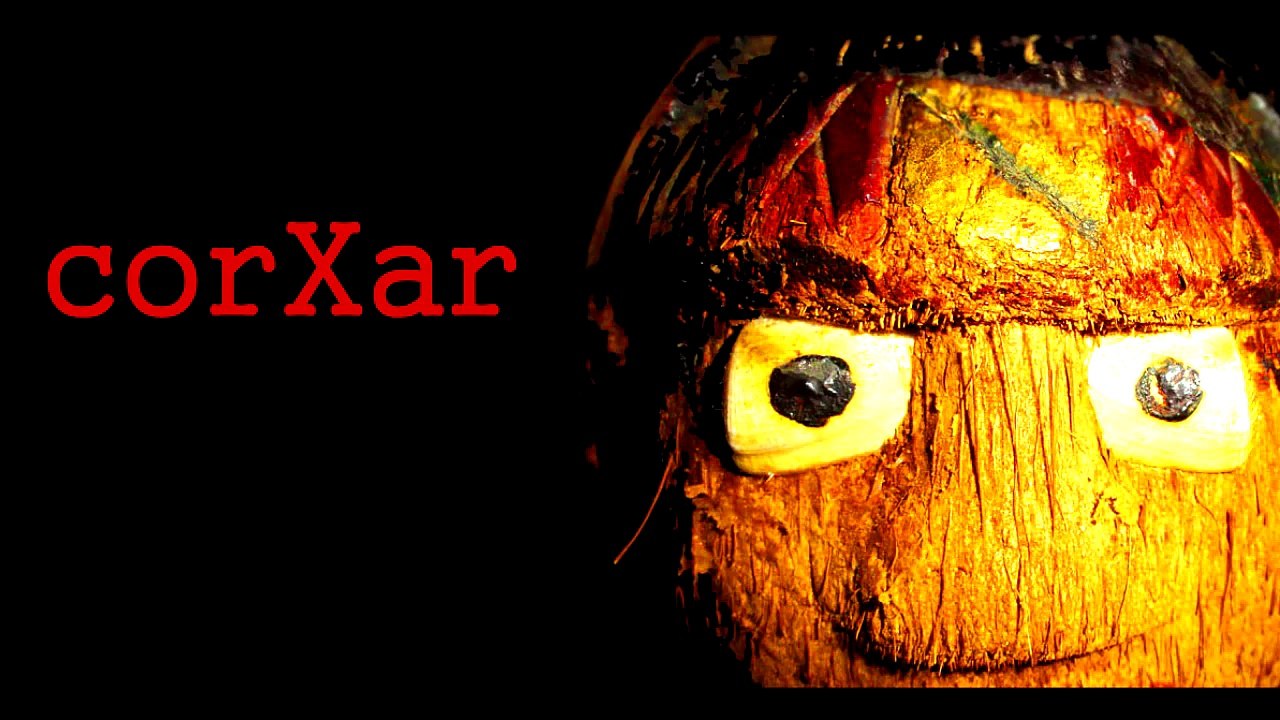 H1Z1 Fr - Battle Royale Win #1: Gameplay fr