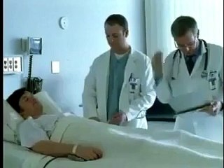 Hilarious Funny Videos 😂