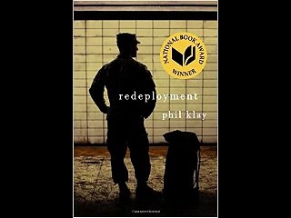 Redeployment by Phil Klay 📖 Free PDF Download