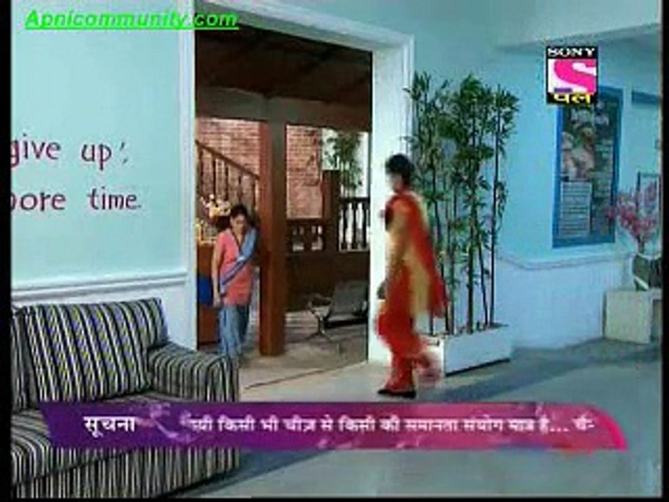 Hamari Sister Didi (Soni Pal)-6th Feb 2015_chunk_1