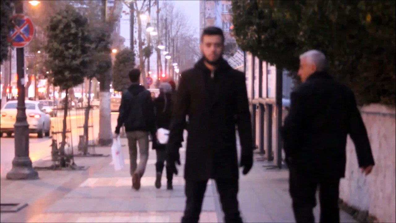 riyakar boşluk
