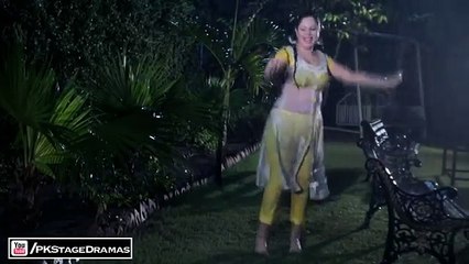 SAMAR RANA - TRAILER - BRAND NEW UNSEEN MUJRA 2014 - COMING SOON