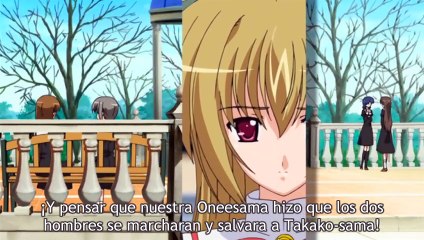 Otome wa Boku ni Koishiteru 12