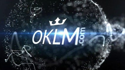 [TALENT OKLM] RETRO X - retro vinci