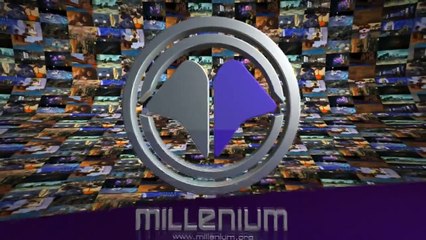 Scorestreak de la map Core Advanced Warfare