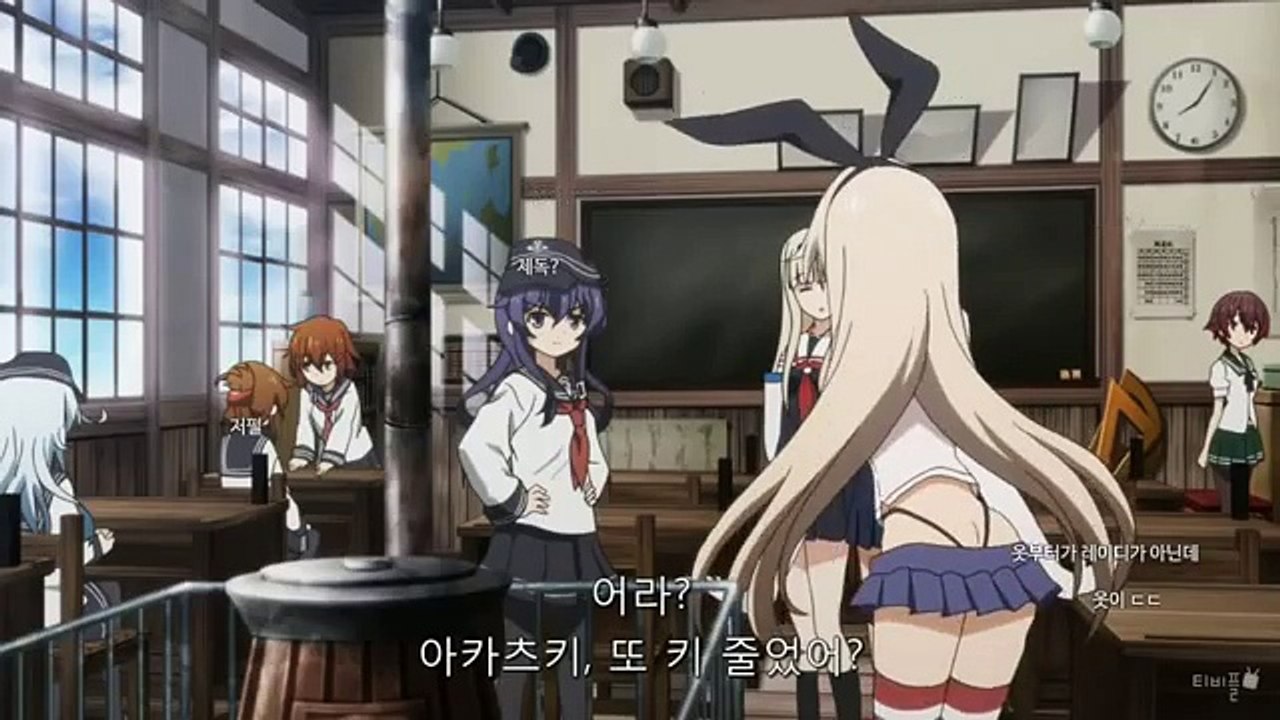 [티비플] Boy♂ Boy♂