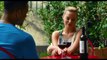 Focus (2015) Extended TV Spot HD - Will Smith, Margot Robbie Movie