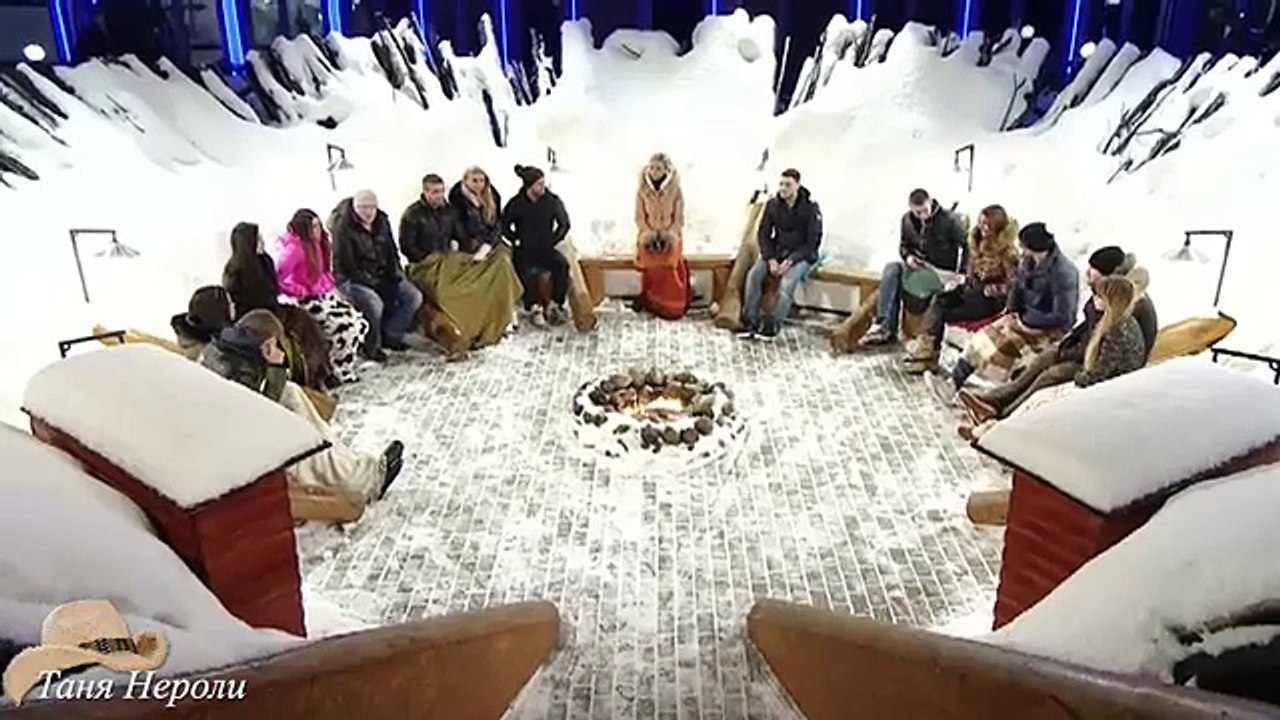 Хаю ду ду! (в 06.02.5)