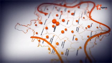 JT FEVRIER 2015 [S.2] [E.6] - Le Journal du vendredi 6 février 2015