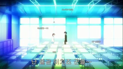 [티비플] 고백씬을 본 나의 심정