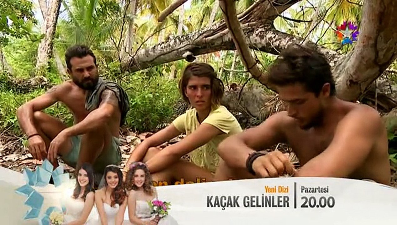 s.u.g-18.06.2014