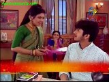 Gurdian(Etv Bangla)-6th Feb 2015-pt1