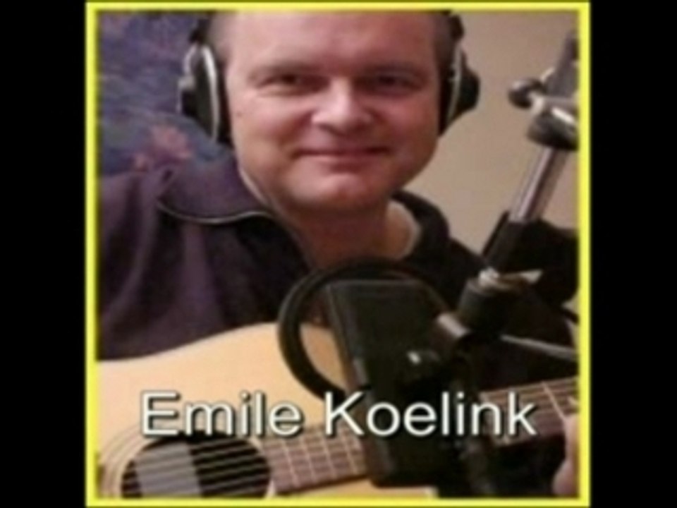 COMMERCIAL FROM SPIRIT ON SOUND