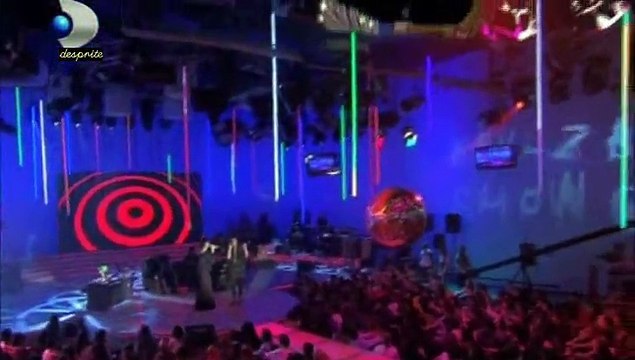 04 zuhal olcay öykü güller ve dudaklar 27.03.2009 beyaz show